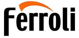 Reparação Esquentadores Ferroli