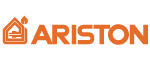 Martins Renováveis Reparação de Esquentadores Ariston