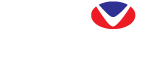 Martins Renováveis Reparação de Esquentadores chaffoteau