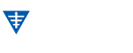 Martins Renováveis Reparação de Esquentadores Junkers
