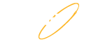 Martins Renováveis Reparação de Esquentadores Whirlpool