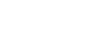 Martins Renováveis Reparação de Esquentadores Zeus